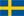 Suèdois (Suède)